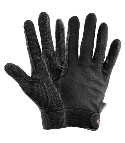 ELT Picot glove