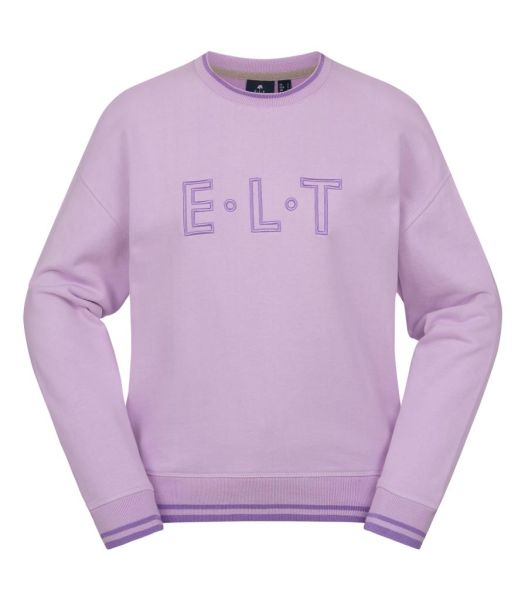 ELT Las Vegas Women's Sweater