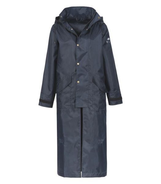 ELT Dover women's raincoat