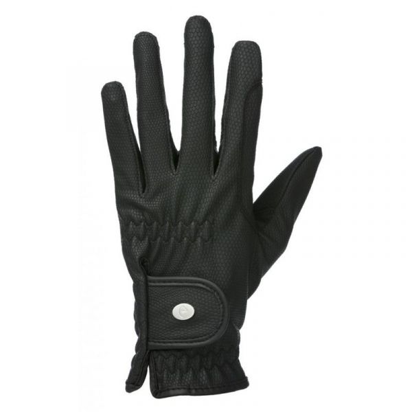 EQUITHÈME Classic gloves