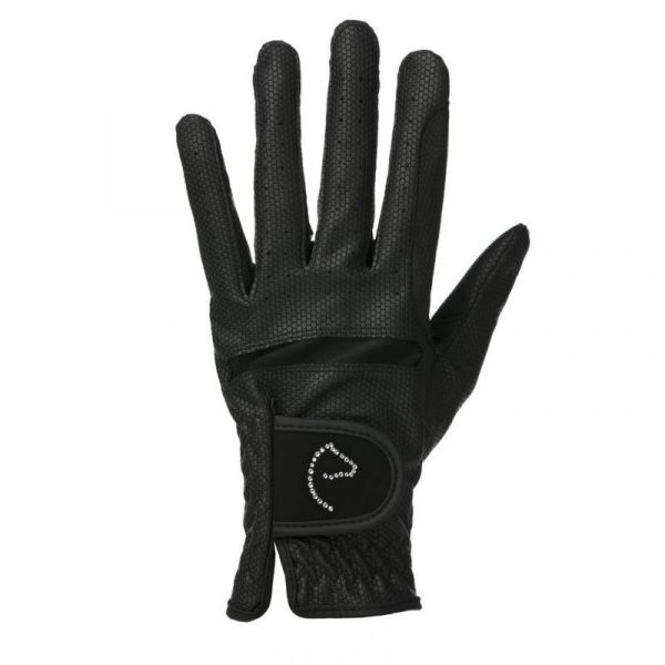 EQUITHÈME Cutting Gloves