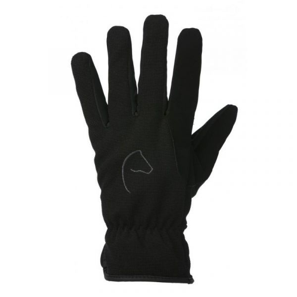 EQUITHÈME Flocon Handschuhe