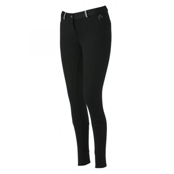 EQUITHÈME Glam full seat breeches
