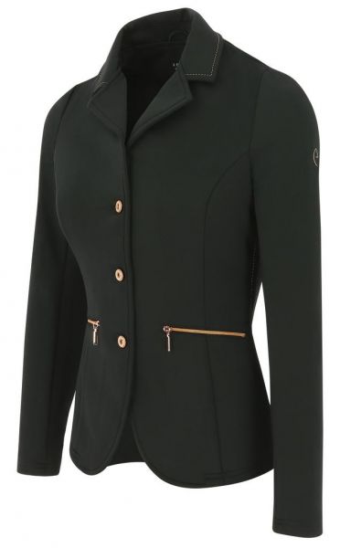 EQUITHÈME Athens competition jacket