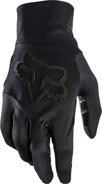 FOX Ranger Water Glove