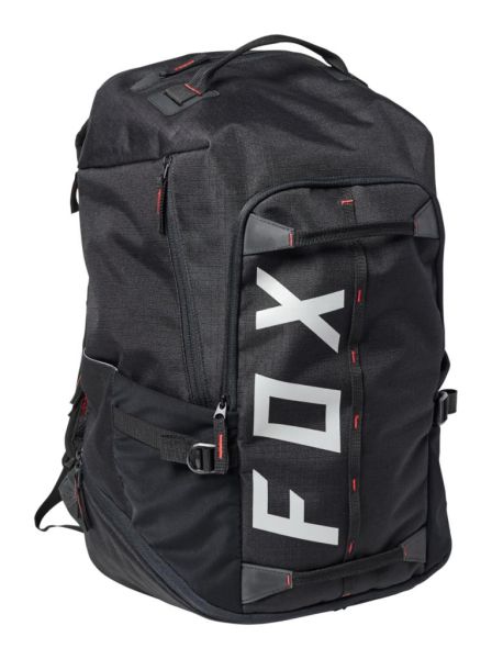 FOX TRANSITION backpack