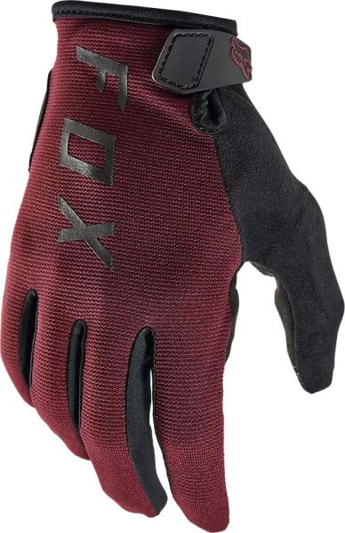 FOX Ranger Gel Glove