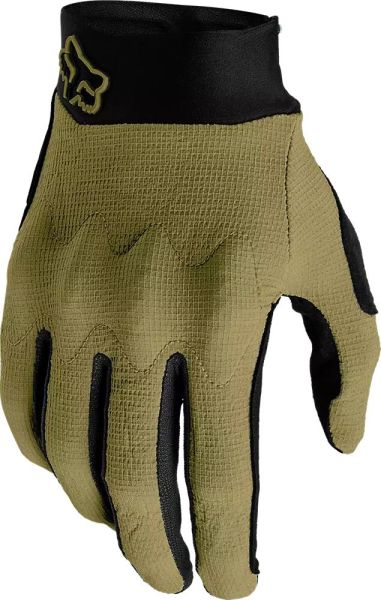 FOX Defend D30 glove