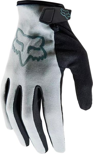 FOX Ranger women's glove