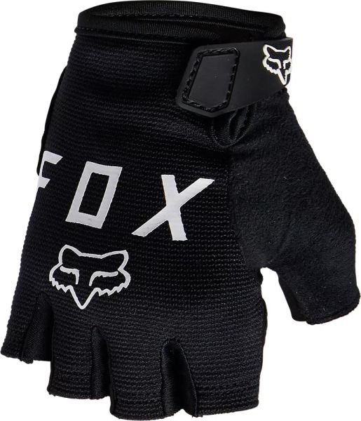 FOX Ranger Gel Short women's glove