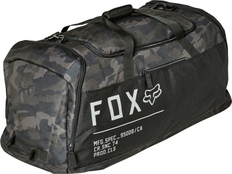 FOX PODIUM 180 bag