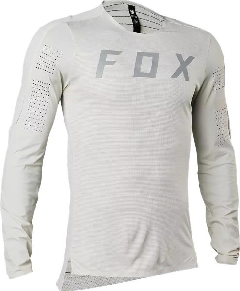 Maillot FOX Flexair Pro Ls