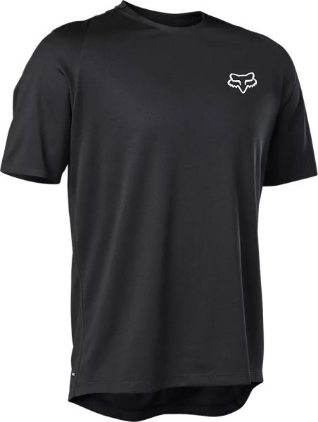 Koszulka FOX Ranger Command Dry SS