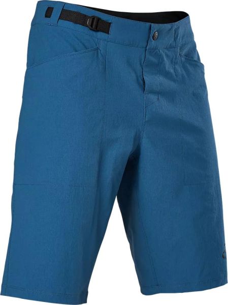 Pantalones cortos FOX Ranger Lite