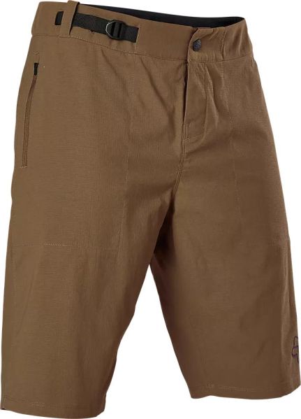 Pantalones cortos FOX Ranger W-Liner