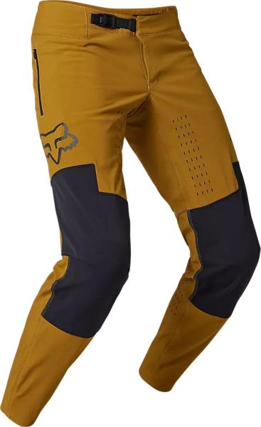 FOX Defender pants