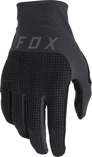 Gants FOX Flexair Pro