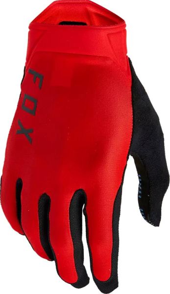 FOX Flexair Ascent Glove