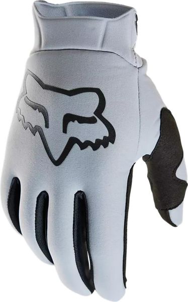 FOX Defend Thermo Off Road Handschuh