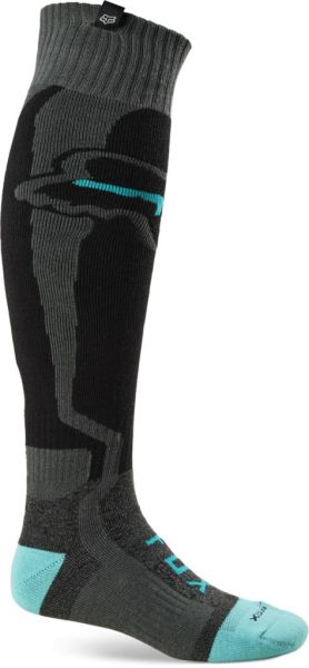 FOX 360 VIZEN socks
