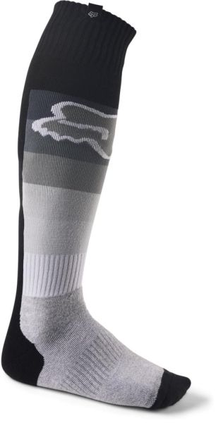 Chaussettes FOX 180 TOXSYK