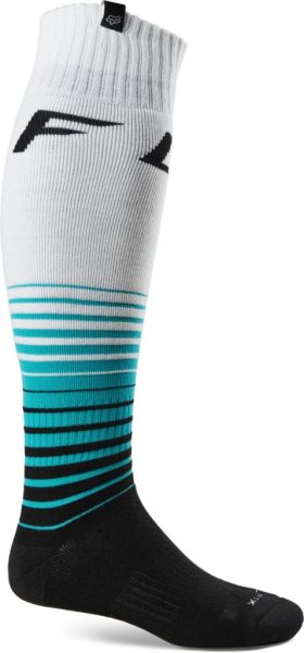 Chaussettes FOX 360 FGMNT