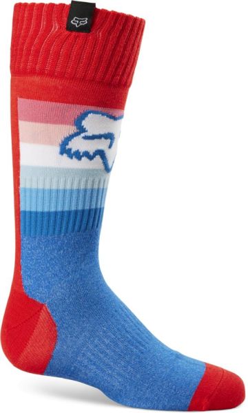 Chaussettes FOX 180 TOXSYK YOUTH