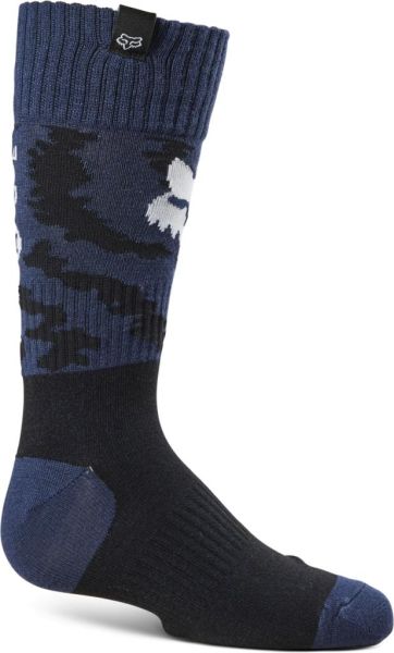 Chaussettes FOX 180 NUCLR YOUTH