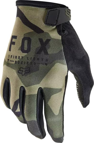 FOX Ranger Handschuh
