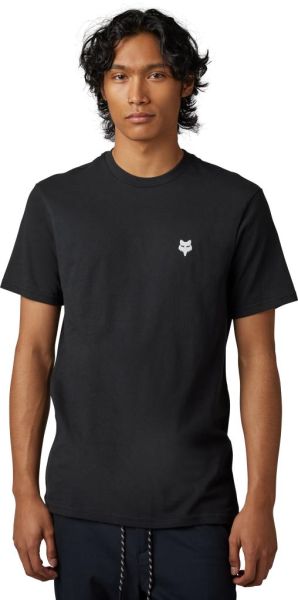 Camiseta FOX ZONIFY SS PREMIUM