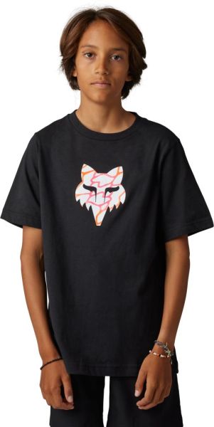 FOX RYVER SS YOUTH T-Shirt