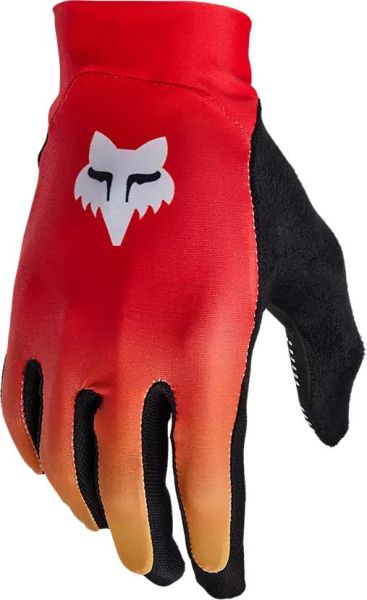 Race rukavice FOX Flexair