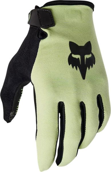 FOX Ranger Handschuh