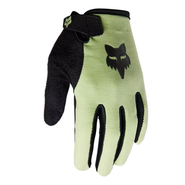 FOX Ranger Youth Glove
