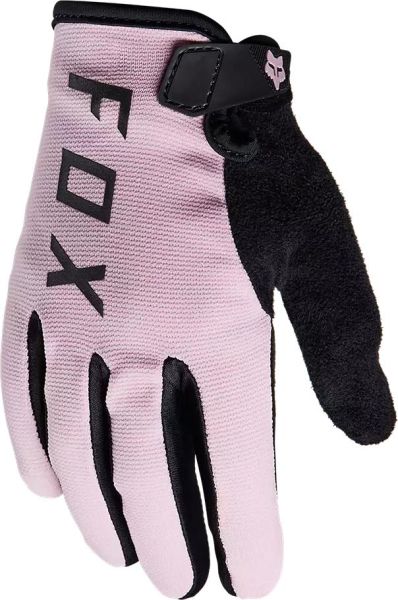 FOX Women's Ranger Gel Glove