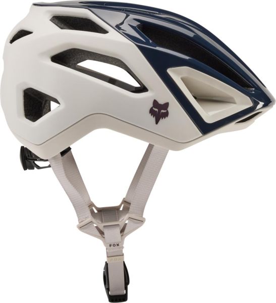 FOX Crossframe Pro Ashr helmet