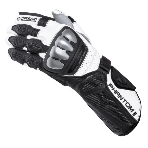 HERO Phantom II Glove