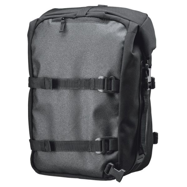 HELD Tour Pack all-round tail bag