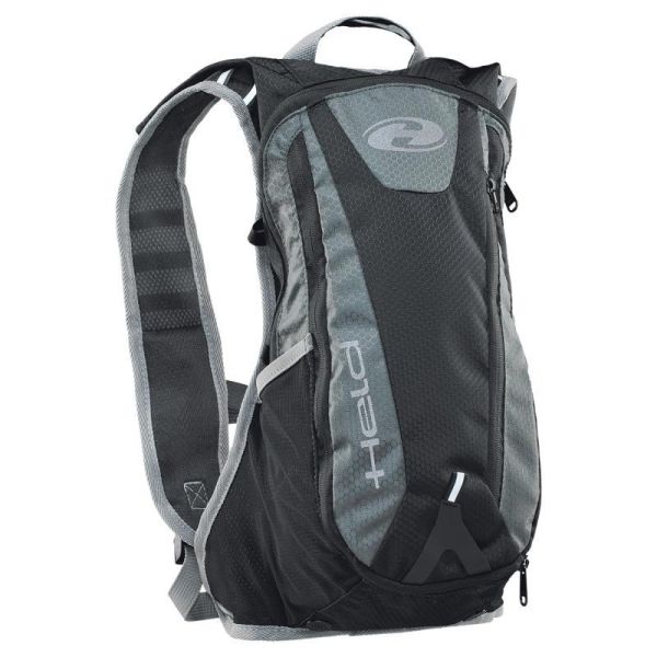 HELD Explorer Bag backpack
