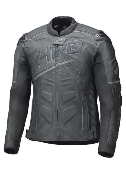 HELD SAFER leather jacket