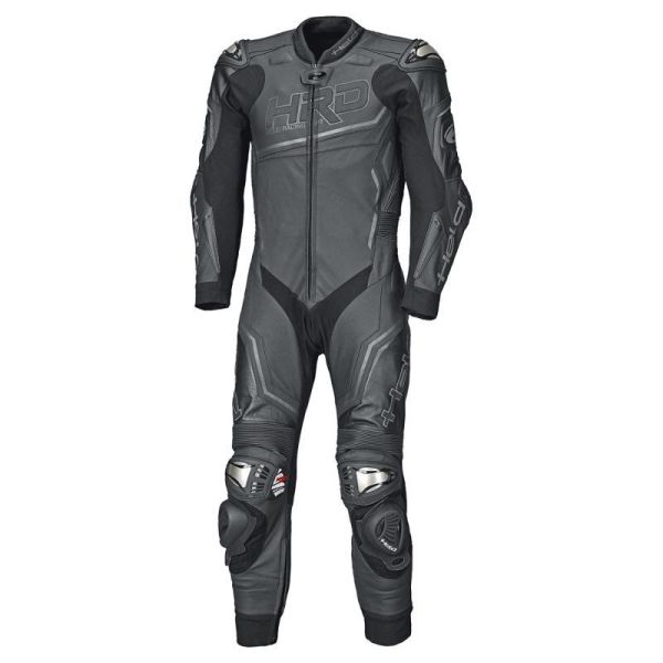 HELD SLADE II leather suit 1-piece
