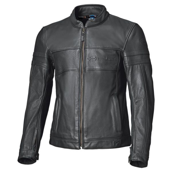 HELD Summer Ride II leather jacket