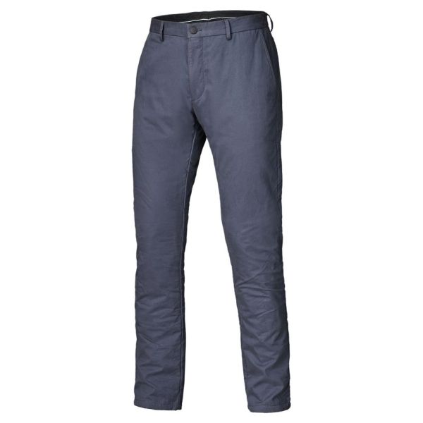 HELD Sandro textile trousers