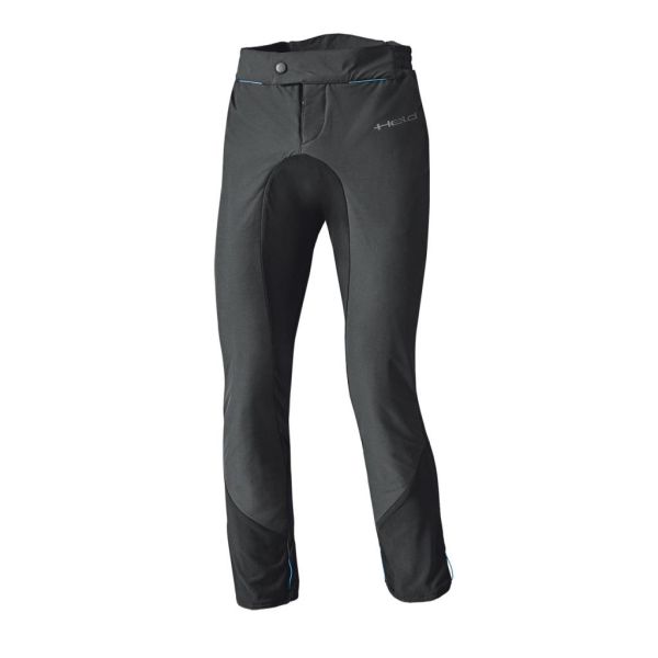 HELD Clip In Thermo Base pants