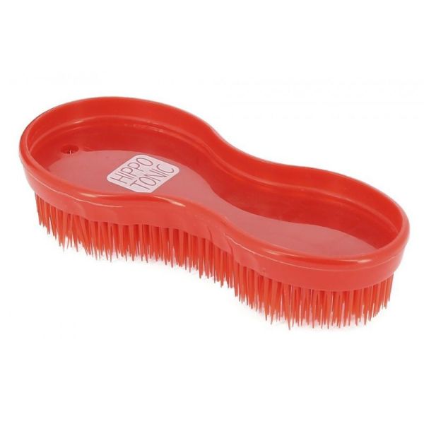Brosse multifonction HIPPOTONIC
