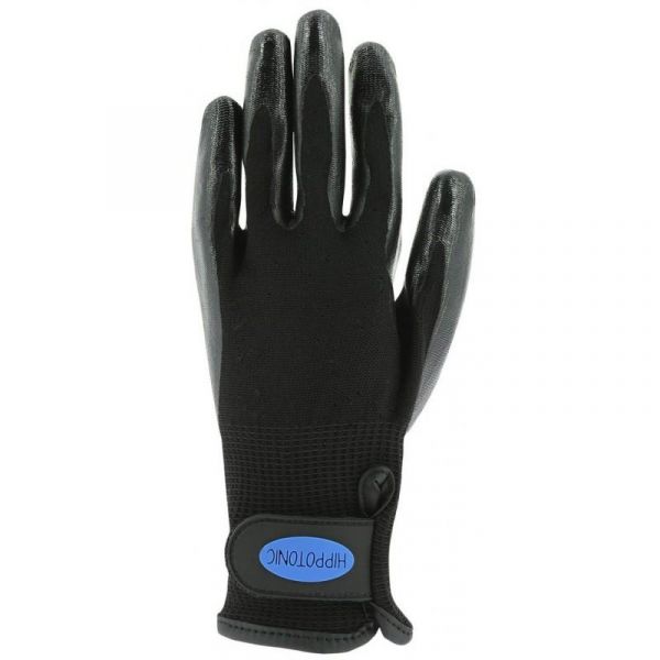 HIPPOTONIC Grooming Glove Pro-Cover