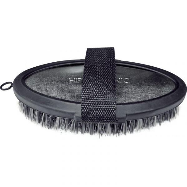 Pinceau brosse HIPPOTONIC Glossy