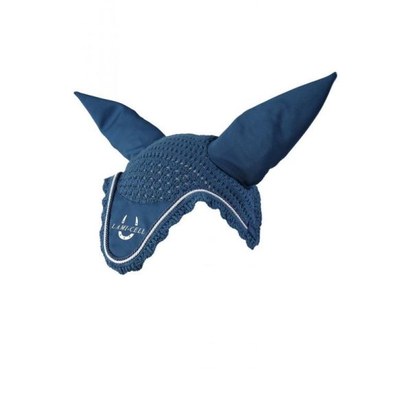 LAMI-CELL LC fly hood