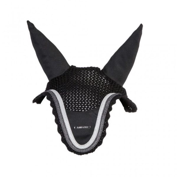 LAMI-CELL Sparkling Fly Hood