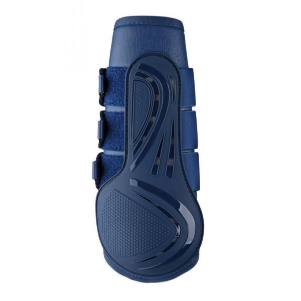 LAMI-CELL LC gaiters